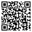 QRCode Tuition Class Space Available en
