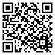QRCode උපකාරක පන්ති කාමර ඉඩ ඇත si