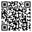 QRCode கற்பித்தல் வகுப்பறைகள் உள்ளன ta