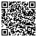 QRCode Grade 1 to Grade 11 Sinhala Language Classes en