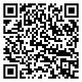 QRCode ශ්‍රේණිය 1 සිට ශ්‍රේණිය 11 සිංහල භාෂාව පන්ති si