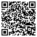 QRCode தரம் 1 - தரம் 11 சிங்களத்தில் மொழி வகுப்புக்களை ta