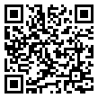 QRCode Mathematics, Physics, Biology and ICT en