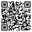 QRCode ගණිතය, භෞතික විද්‍යාව, ජීව විද්‍යාව සහ තොරතුරු හා සන්නිවේදන තාක්ෂණය (ICT) si