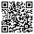 QRCode கணிதம் பௌதீகவியல் உயிரியல் மற்றும் தகவல் தொடர்பாடல் தொழில்நுட்பம் ta