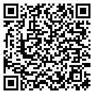 QRCode 6 වසරේ සිට උසස් පෙළ දක්වා ඉතිහාසය en