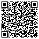 QRCode 6 වසරේ සිට උසස් පෙළ දක්වා ඉතිහාසය විෂය si