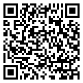 QRCode BIT UCSC UoM Final Year Software Project Help en