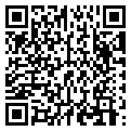 QRCode BIT UCSC UoM Final Year Software Project Help – Sri Lanka E-Learning Module for Software Project si