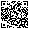 QRCode BIT UoM UCSC Final Year Software Project Help – Sri Lanka E-Learning Module for Software Project ta
