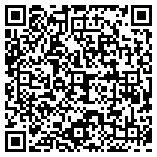 QRCode Insight Educational and Training Institute en