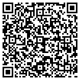 QRCode Insight Training Institute si