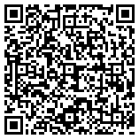 QRCode Insight Educational Institute ta