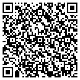 QRCode Japanese Language Classes / O/L, A/L, JLPT, NAT, KIDS en