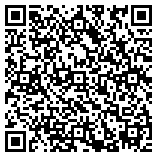 QRCode ජපන් භාෂා පන්ති / Japanese Language Classes / O/L, A/L, JLPT, NAT, KIDS Grade 01-09 (076 70 79 063) si