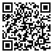 QRCode ICT On-line Classes for Grades 6 to 11 en