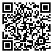 QRCode තොරතුරු හා සන්නිවේදන තාක්ෂණය (ICT) ඔන්ලයින් පන්ති ශ්‍රේණිය 6 සිට 11 si