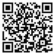QRCode தகவல் தொடர்பாடல் தொழில்நுட்பம் ஒன்லைன் வகுப்புக்களை தரம் 6 - 11 ta