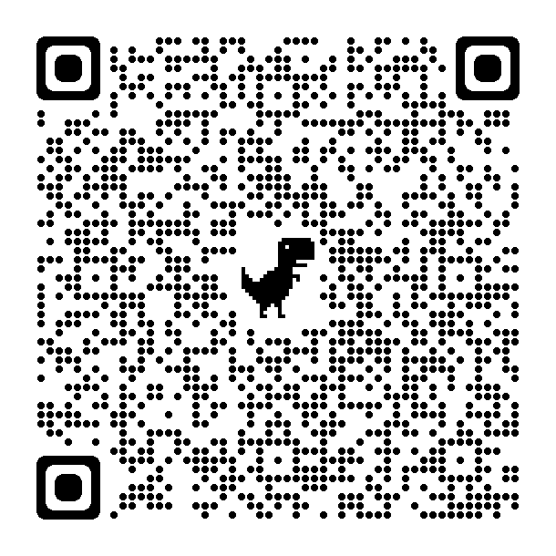 QRCode Accounting with Lasantha en