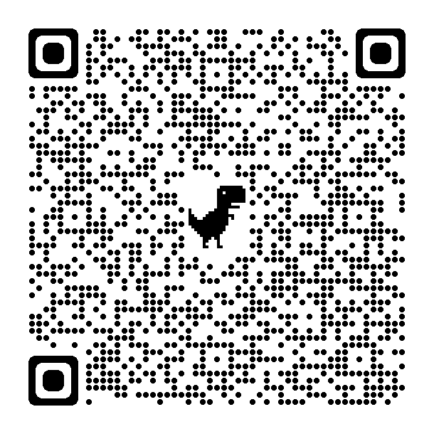 QRCode ලසන්ත සමඟ ගිණුම්කරණය si