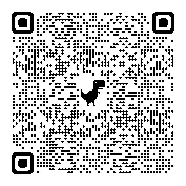 QRCode லசந்தவுடன் கணக்கியல் ta