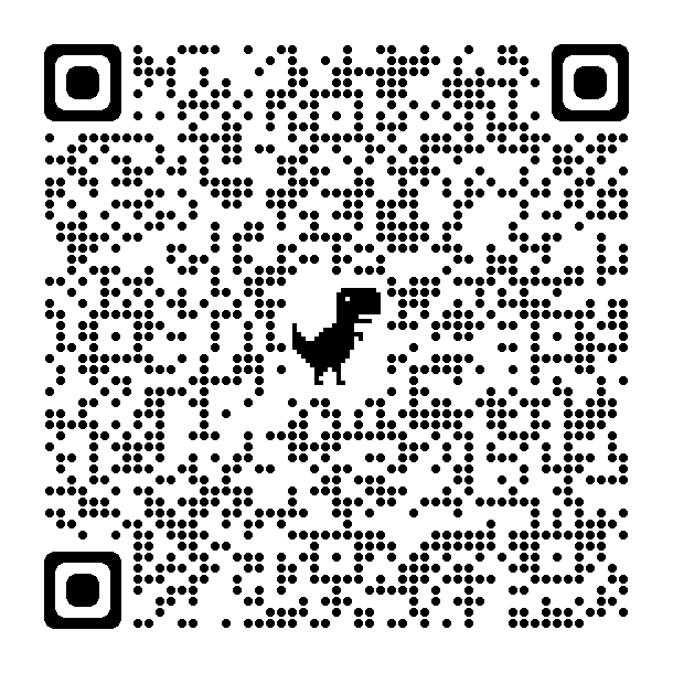 QRCode ශ්‍රේණිය 1 සිට සා/පෙළ ඉංග්‍රීසි පන්ති si