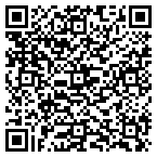 QRCode A/L Combined Maths - Chandika Ganihiachchi en