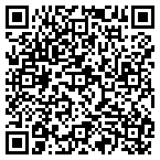 QRCode உ/த இணைந்த கணிதம் - சண்டிகா கனிஹி நல்லது ta