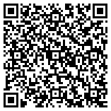 QRCode London Edexcel, Cambridge Grade 1 to O/L and A/L Classes en