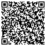 QRCode ලන්ඩන් එඩෙක්සෙල් කේම්බ්‍රිජ් ශ්‍රේණිය 1 සිට සාමාන්‍ය පෙළ සහ උසස් පෙළ පන්ති si