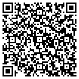 QRCode லண்டன் எடெக்சல் கேம்பிரிட்ஜ் தரம் 1 - சா/த மற்றும் உ/த வகுப்புக்களை ta