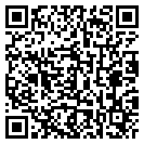QRCode Language Classes - Maharagama en