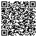 QRCode භාෂා පන්ති - මහරගම si