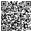 QRCode CSBT Campus - Negombo en