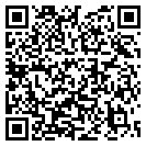 QRCode CSBT Campus - මීගමුව si