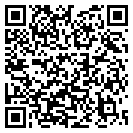 QRCode CSBT Campus - நேகோம்போ ta