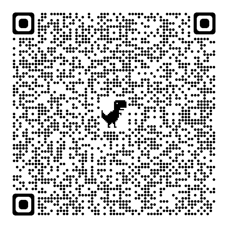 QRCode Biosystems Technology Theory, Revision, Paper Classes en