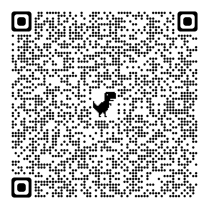 QRCode ජෛව පද්ධති තාක්ෂණවේදය - සිද්ධාන්ත, පුණරීක්ෂන, ප්‍රශ්න පත්‍ර පන්ති si