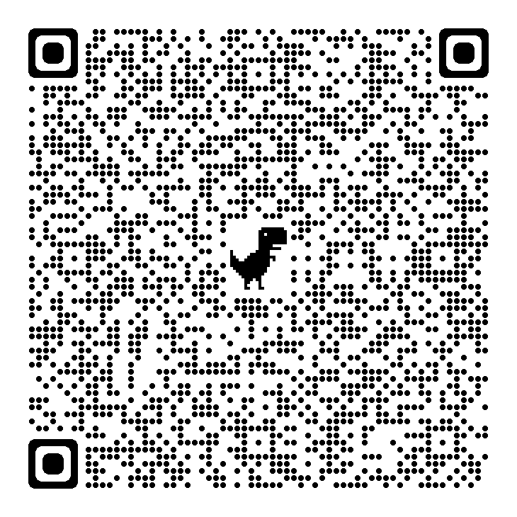 QRCode உயிரியல் அமைப்புத் தொழில்நுட்பம் - கோட்பாடுகள் மற்றும் மீட்டல் Paper வகுப்புக்களை ta