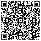 QRCode Korean Language Class en