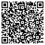QRCode කොරියානු භාෂාව පන්තිය si