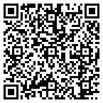 QRCode கொரிய மொழி வர்க்கம் ta
