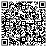 QRCode Online History Classes Grade Grade 6-11, O/L en