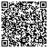 QRCode ඔන්ලයින් ඉතිහාසය පන්ති ශ්‍රේණිය ශ්‍රේණිය 6-11, සාමාන්‍ය පෙළ si