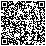 QRCode ஒன்லைன் வரலாறு வகுப்புக்களை தரம் தரம் 6-11, சா/த ta