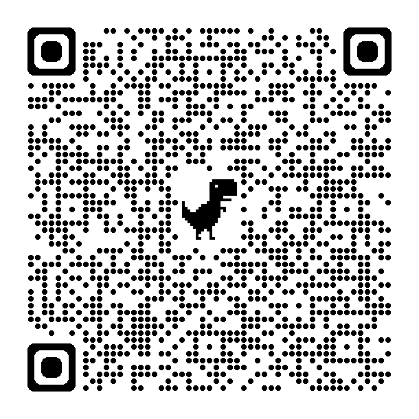 QRCode ශ්‍රේණිය 6 - ශ්‍රේණිය 11 ඉංග්‍රීසි පන්ති si