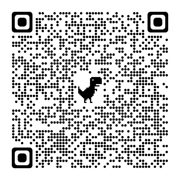 QRCode தரம் 6 - தரம் 11 ஆங்கிலம் வகுப்புக்களை ta