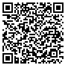 QRCode Kandy IELTS College en