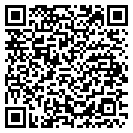 QRCode මහනුවර IELTS College si