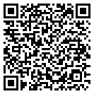 QRCode கண்டி IELTS College ta